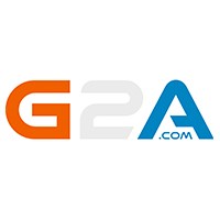G2A