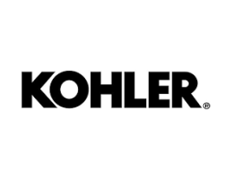 Kohler