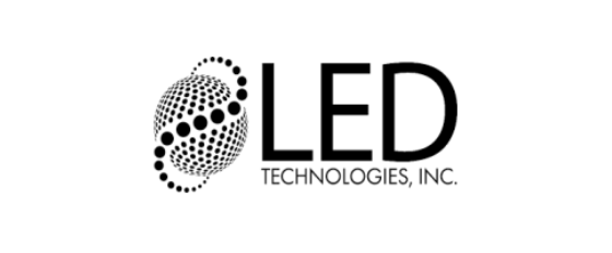 LED Technologies
