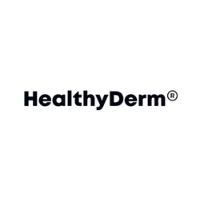 HealthyDerm