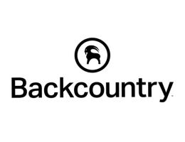 Backcountry.com