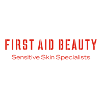 First Aid Beauty logo