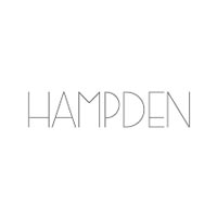 Hampden Clothing