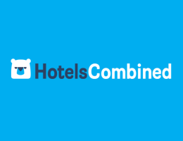 HotelsCombined