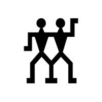 https://storage.googleapis.com/wl-image/60bc7e18dc4fad2f177e45450b6a228f8a343b70