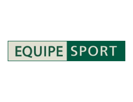 Equipe Sport