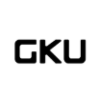gkutech