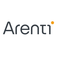 Arenti