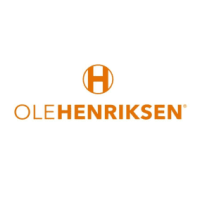 Ole Henriksen