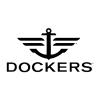 Dockers logo