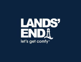 Lands' End