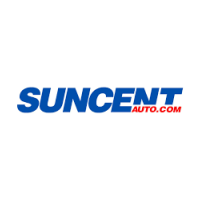 SuncentAuto