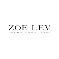 Zoe Lev Jewelry logo