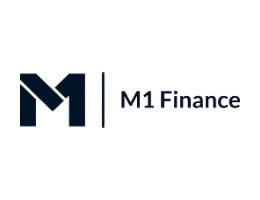 M1 Finance
