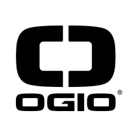 OGIO logo