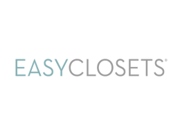 EasyClosets