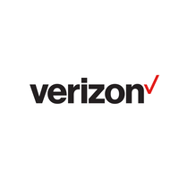 Verizon Wireless logo