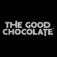 The Good Chocolate