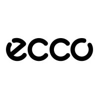 ECCO