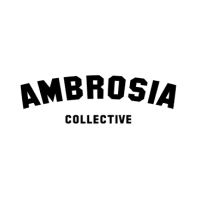 Ambrosia Collective