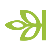 Ancestry logo