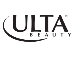 ULTA Beauty logo