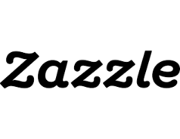 Zazzle