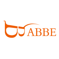 ABBE Glasses