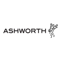Ashworth Golf
