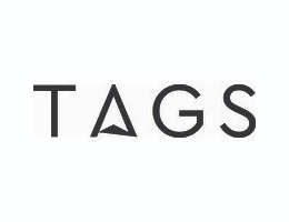 TAGS Apparel