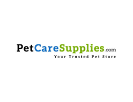 Pet Care Supplies