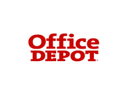 Office Depot