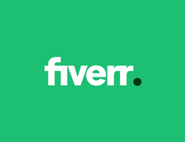 Fiverr