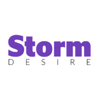 Stormdesire