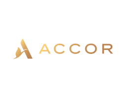 Accorhotels.com