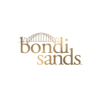 Bondi Sands logo
