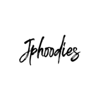 JPHOODIES