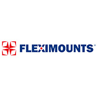 FLEXIMOUNTS