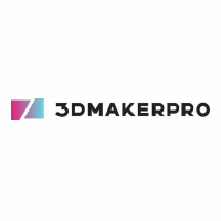 3DMAKERPRO