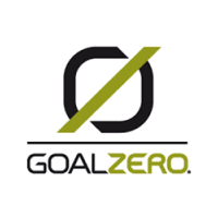Goal Zero logo