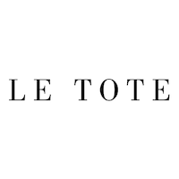 Le Tote