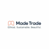 Made Trade logo