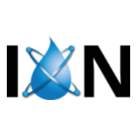 ION Stabilized Oxygen