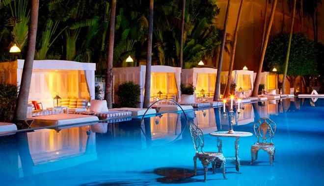 TripAdvisor featured image