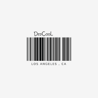 DedCool