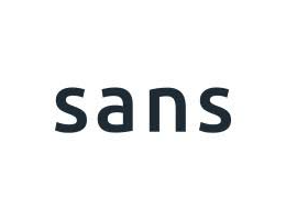 Sans