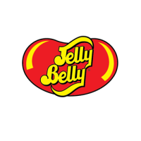 JellyBelly logo