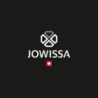 Jowissa