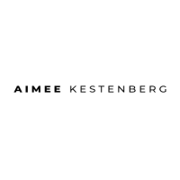 Aimee Kestenberg