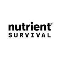 Nutrient Survival logo